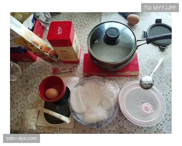 张玉宁冰箱里塞满蛋白粉，连饮料都是无糖的