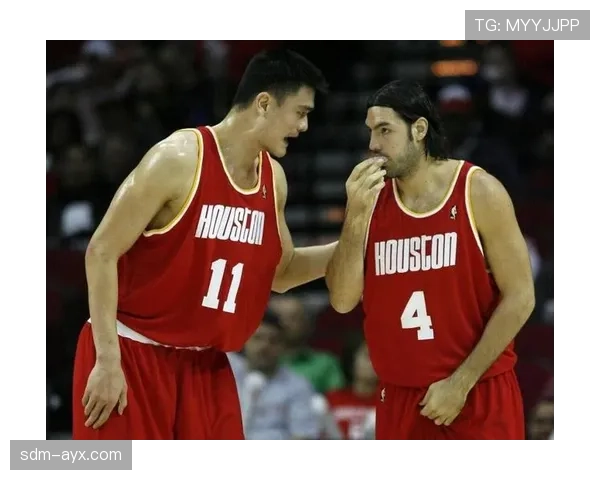 路易斯·斯科拉内线单打效率领先同届球员打出持续高效表现