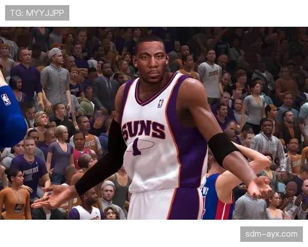 斯塔德迈尔无球切入效率提升，改变内线进攻结构