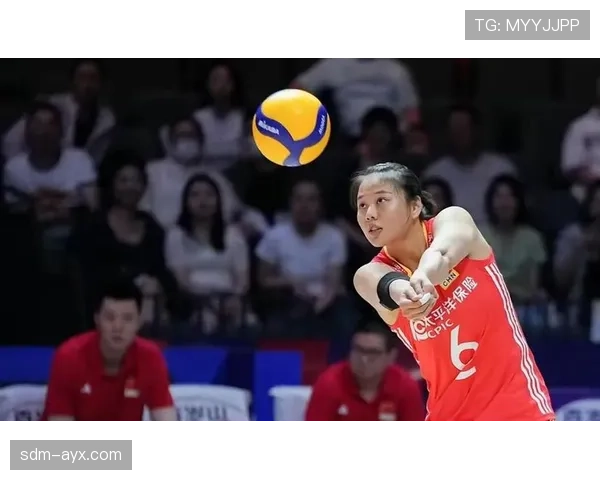 龚翔宇这生活画风太反差了，赛场上拼命，镜头外却是购物狂魔？