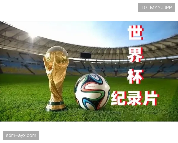 2026世界杯公平竞赛积分扣分标准是什么