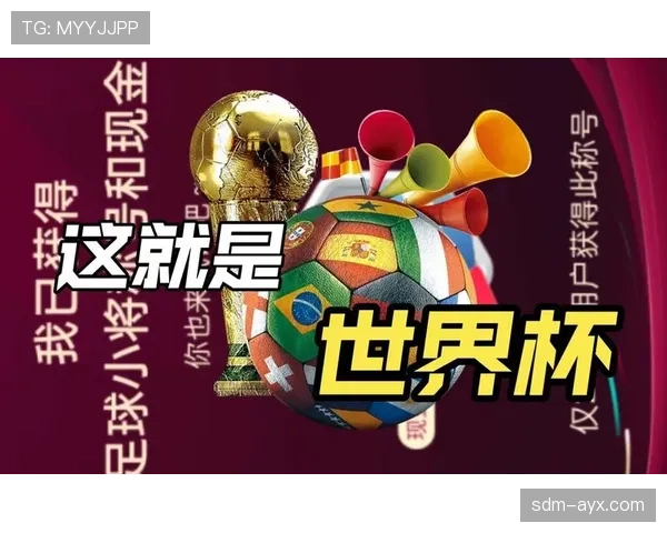 卡塔尔世界杯B组出局：三场比赛后无缘32强